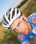 Markus Koob