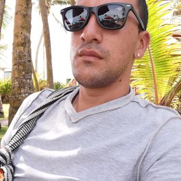 Jey Jota Vivas 