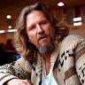 Little Lebowski