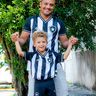 FELIPE RIBEIRO SANTOS