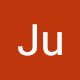Ju Bu