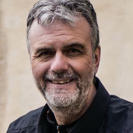 Marc Katholing