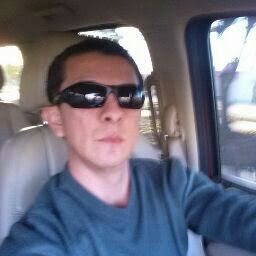 George Menendez