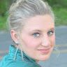 CAITLIN EAKIN