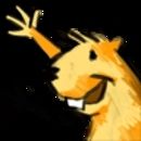 Frob