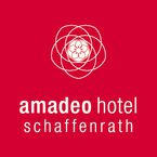 amadeohotel