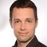 Michael Bauer