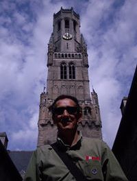 Ricardo Ramos