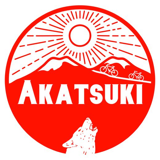 AKATSUKI