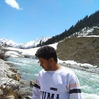 Sajid 