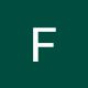 Free Faier TV