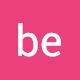 be ka