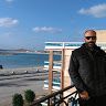 Abdelhamid Ahmed