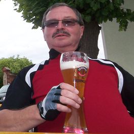 Frank Herrmann