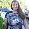 Кристина Бодряго