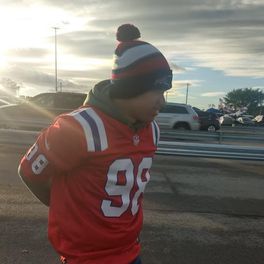 Turner D