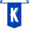 Knezo