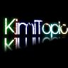Kimi Krohn
