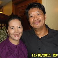 Ronald Milana