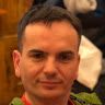 Berczeledi Zsolt