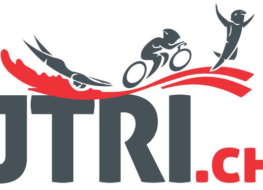 Joggerträff Triathlon Club