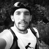 Viktor Rodriguez Alonso