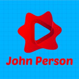 John Person