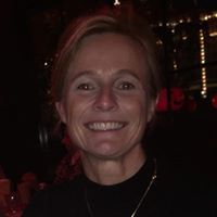 Marlene Munch