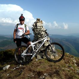 Lovasz Levente