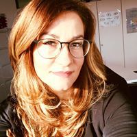 Kerstin Rauschi