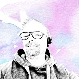 Volker Scheel