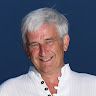 Jean Weicker