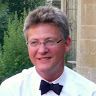 Tim Gilchrist