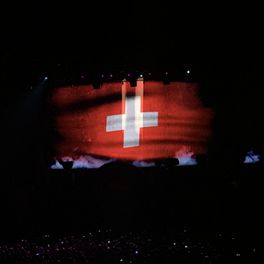 Thomas Schweikart
