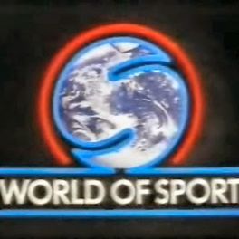 Healthy Sports world