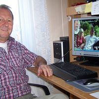 Dirk-Holger Subczinski