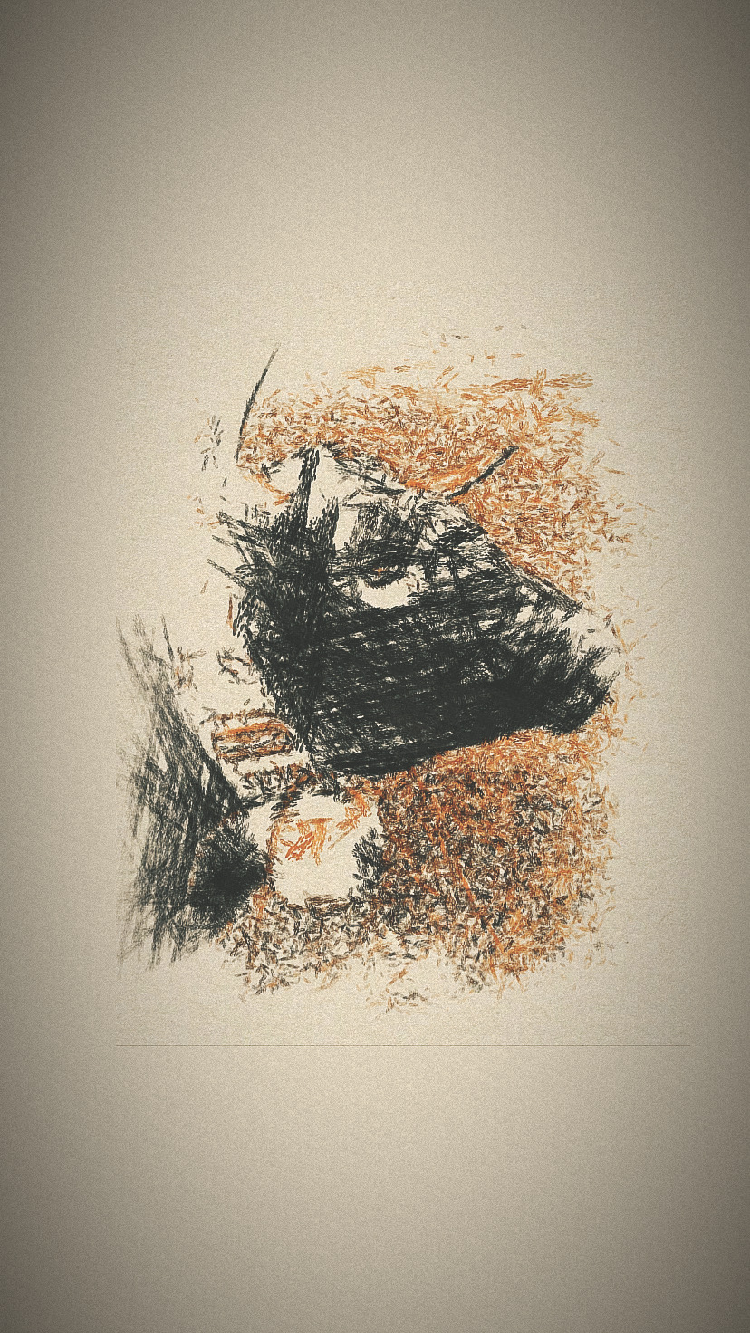 Julien Oberhauser