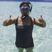 Brooke Lo Turco Gulliver