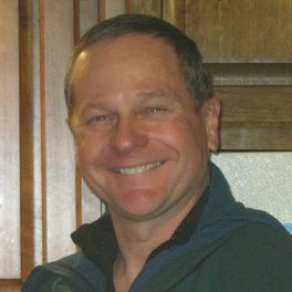 MARK A OSTERMANN