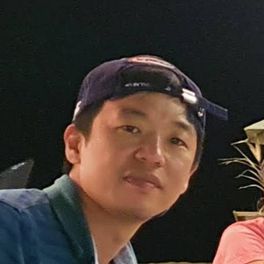 전시완 marcelo