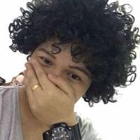 Myrsan Flores Tinapay
