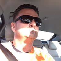 Péter Belian Bodrogi