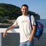 Adrian Puchalski