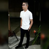 Kaio Cezar