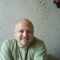 Jaro Aichlman