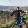 Kurt Stumm