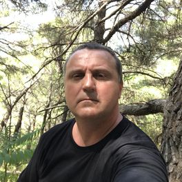 Matthias Messner
