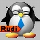 RudiX