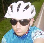 dailtonsr