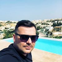 Cosmin Botoaca